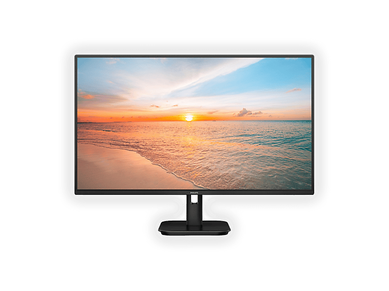 PHILIPS 27E1N1100A/00 MONITOR, 27 ", Full-HD, 1920 x 1080 Pixel, tempo di risposta 1 ms, refresh rate 100 Hz