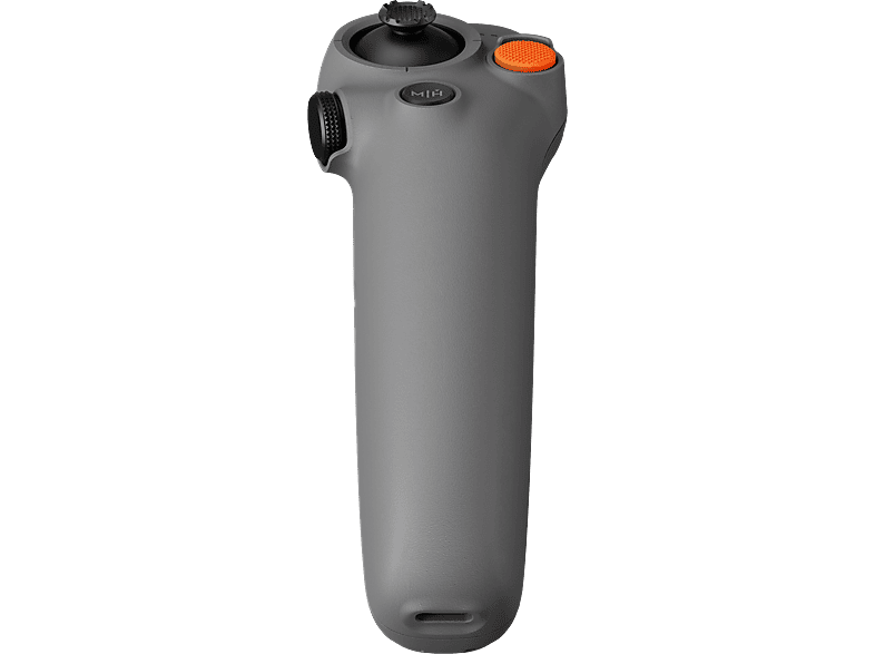 DJI Avata 2 Fly Smart Combo (1 Akku) Drohne; Kameradrohne — Foto 3 von 4