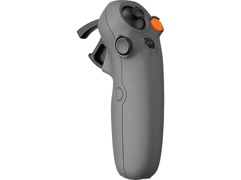 DJI Avata 2 Fly Smart Combo (1 Akku) Drohne; Kameradrohne — Foto 4 von 4