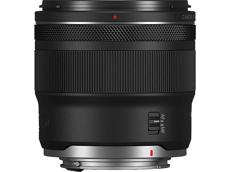 Canon Objektiv RF 45mm F1.2 STM — Foto 2 von 5