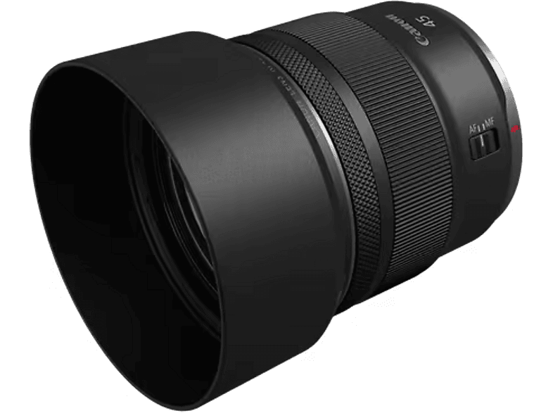 Canon Objektiv RF 45mm F1.2 STM — Foto 5 von 5