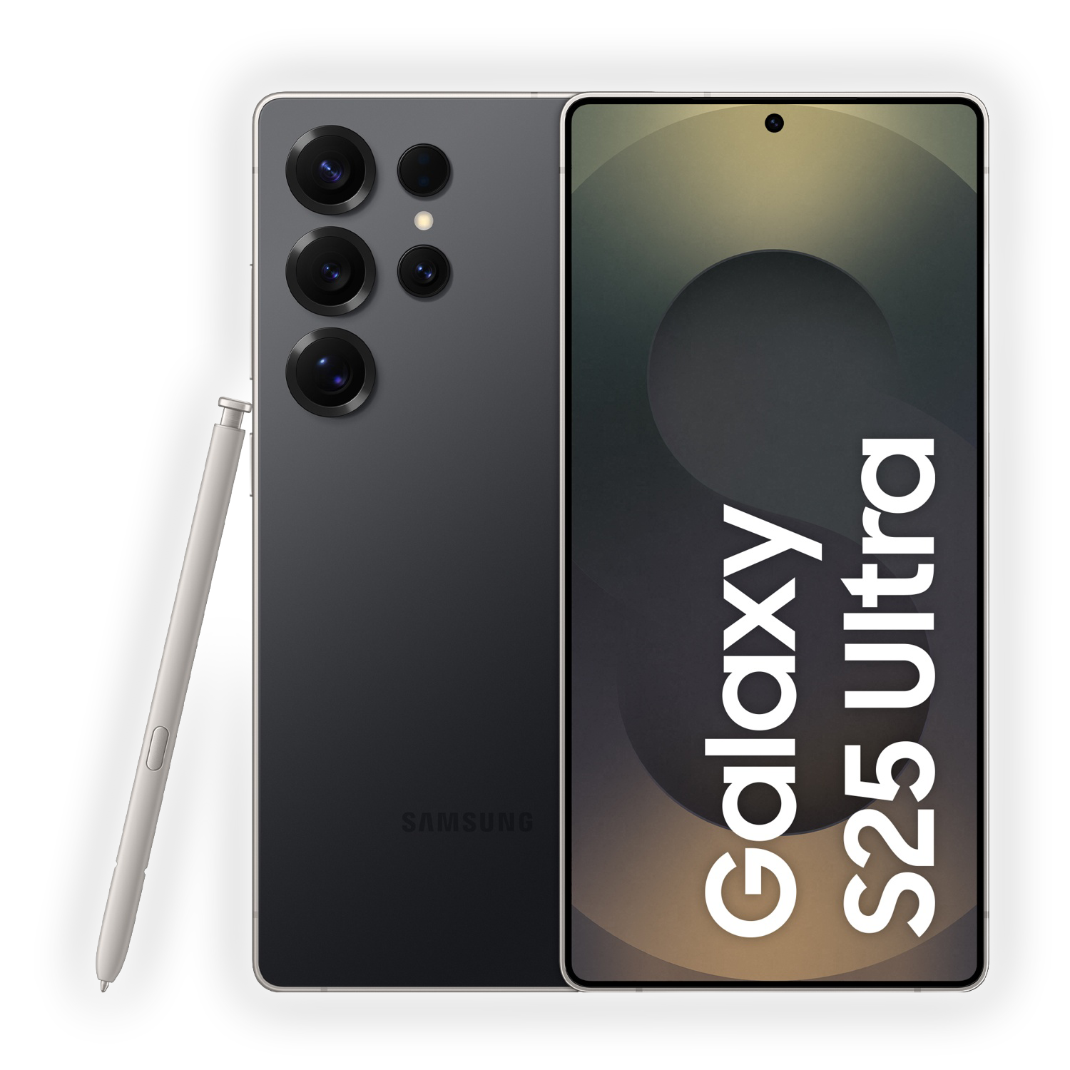 Galaxy S25 ultra 256GB 美品 i23 SAMSUNG Galaxy S25 Ultra 256GB, 256 GB, Titanium Black | MediaWorld.it