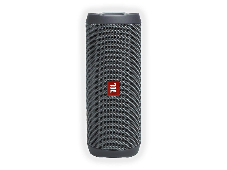 Cassa Bluetooth JBL Flip Essential 2