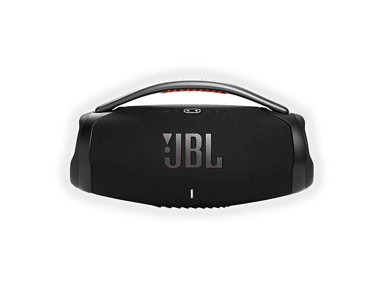 Cassa Bluetooth JBL Boombox 3