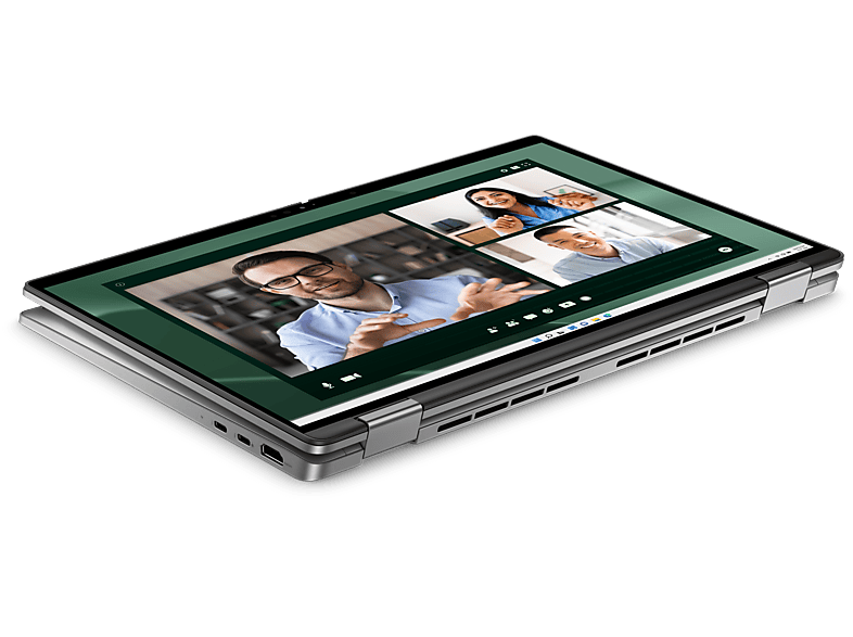 Thumbnail - DELL - B2B Latitude 7450 2-in-1 14 Zoll Intel® Core™ Ultra 7 165U 16 GB 512 Onboard Graphics Windows 11 Pro