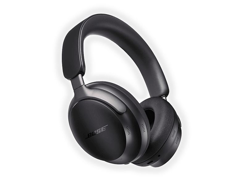 BOSE QuietComfort Ultra...