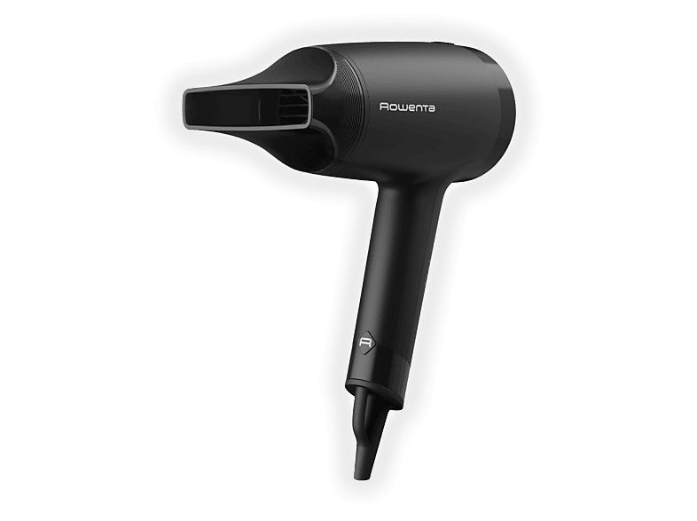 Asciugacapelli Rowenta Cv1801