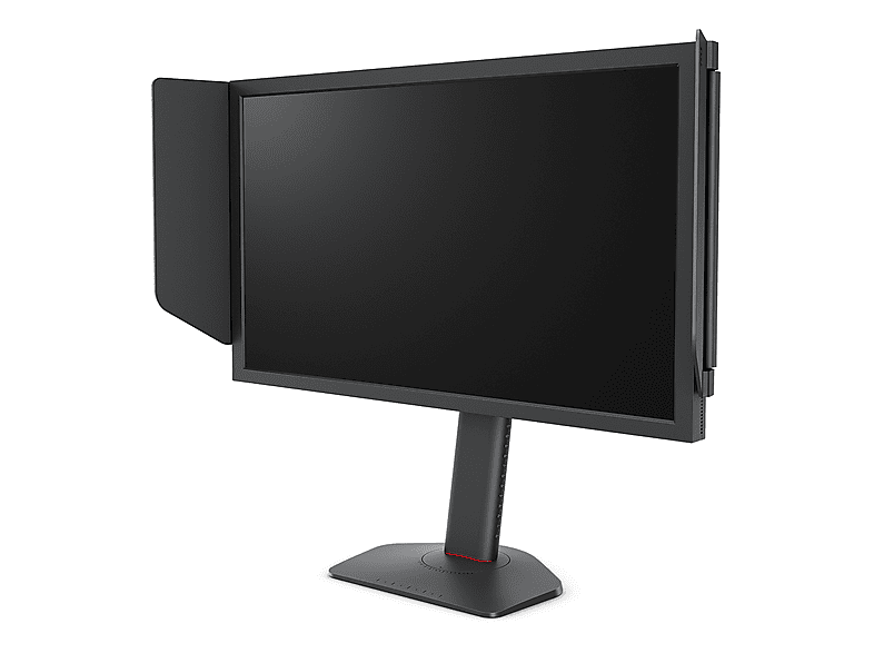BENQ Zowie XL2540X+ 24,1 Zoll Full-HD Gaming Monitor 1 ms Reaktionszeit 280 Hz