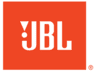 JBL