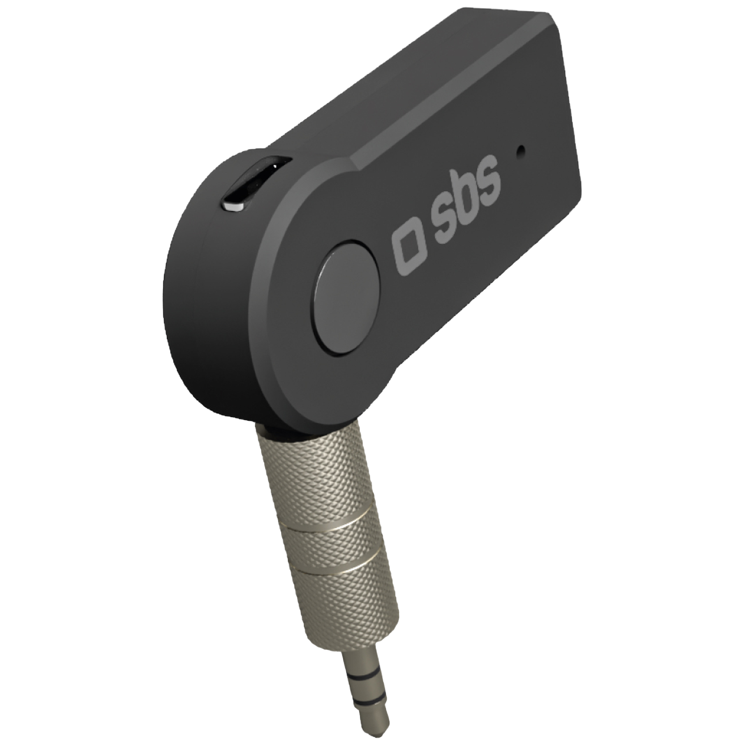 SBS MOBILE Universal wireless USB Bluetooth receiver afbeelding