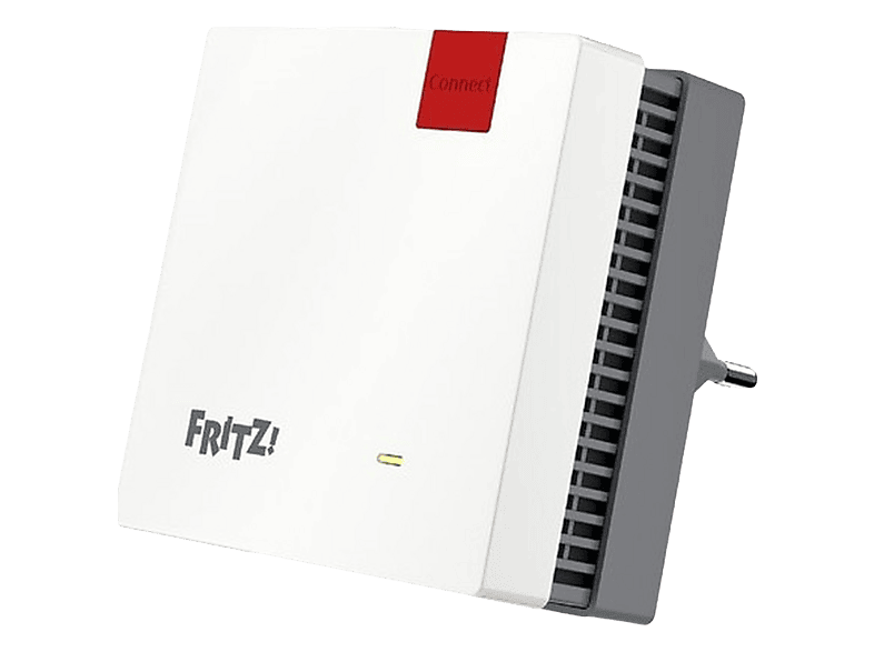 FRITZ!Repeater 1700 Edition