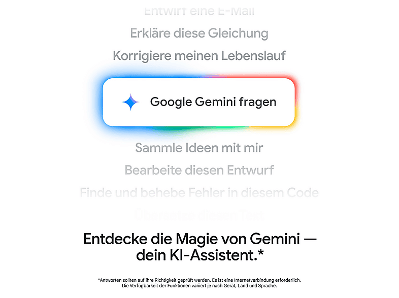 ACER 315 (CB315-5H-C921), Chromebook, Laptop - 15,6 Zoll Intel® N-Series N100 8 GB 128 UHD Graphics Google ChromeOS