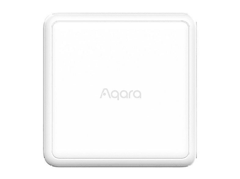 AQARA Cube T1 Pro Fernbedienung