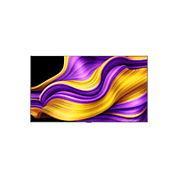 MediaMarkt LG OLED83G55LW 83" OLED evo Smart 4K TV (2025) aanbieding