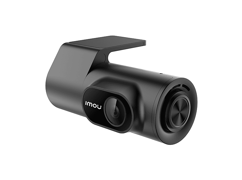 Dash CAM Imou Dashcam T800