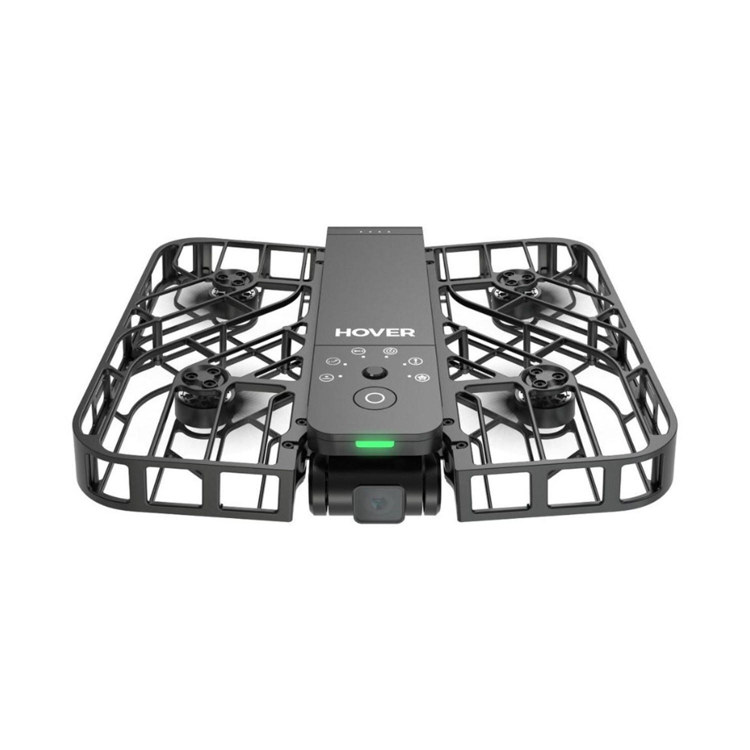 Drone HOVERAir X1 Retail Combo