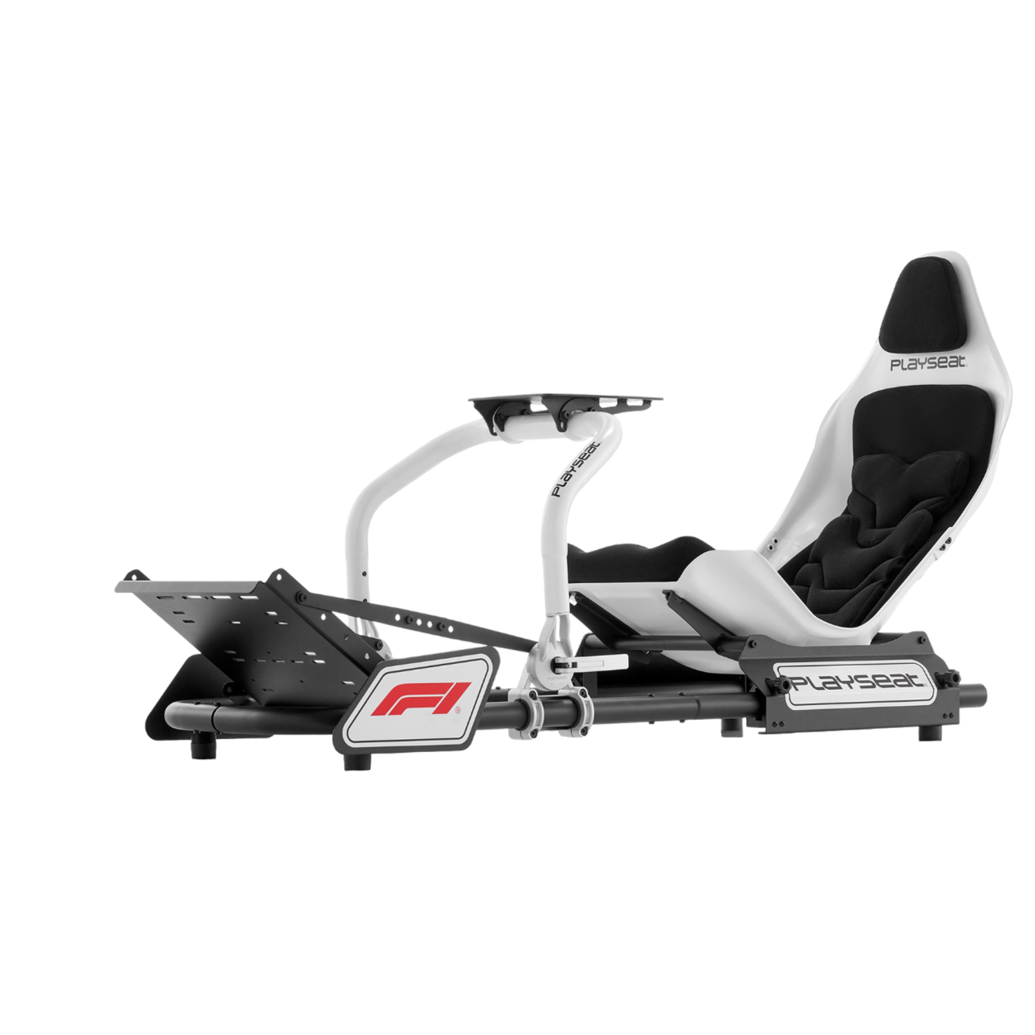 Playseat Formula Instinct - F1 Edition Gamestoel Racestoel