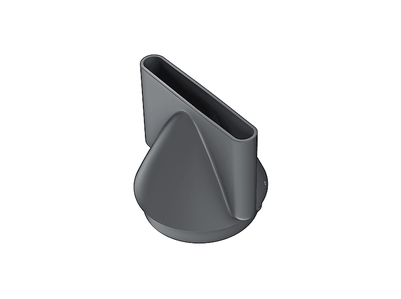 Thumbnail - BRAUN BRHD155E Haartrockner Weiß glänzend (1800 Watt)