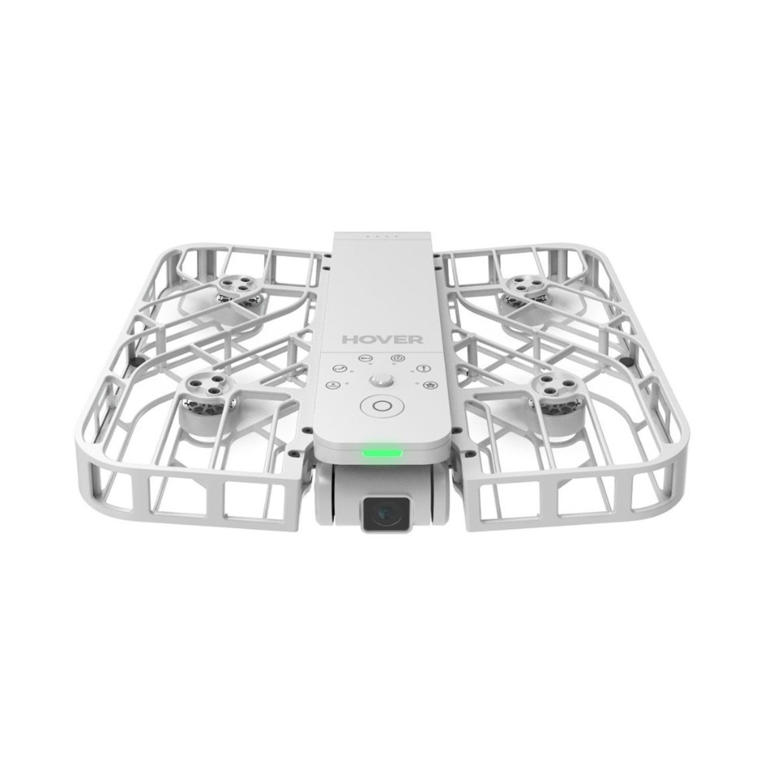 Drone HOVERAir X1 Retail Combo