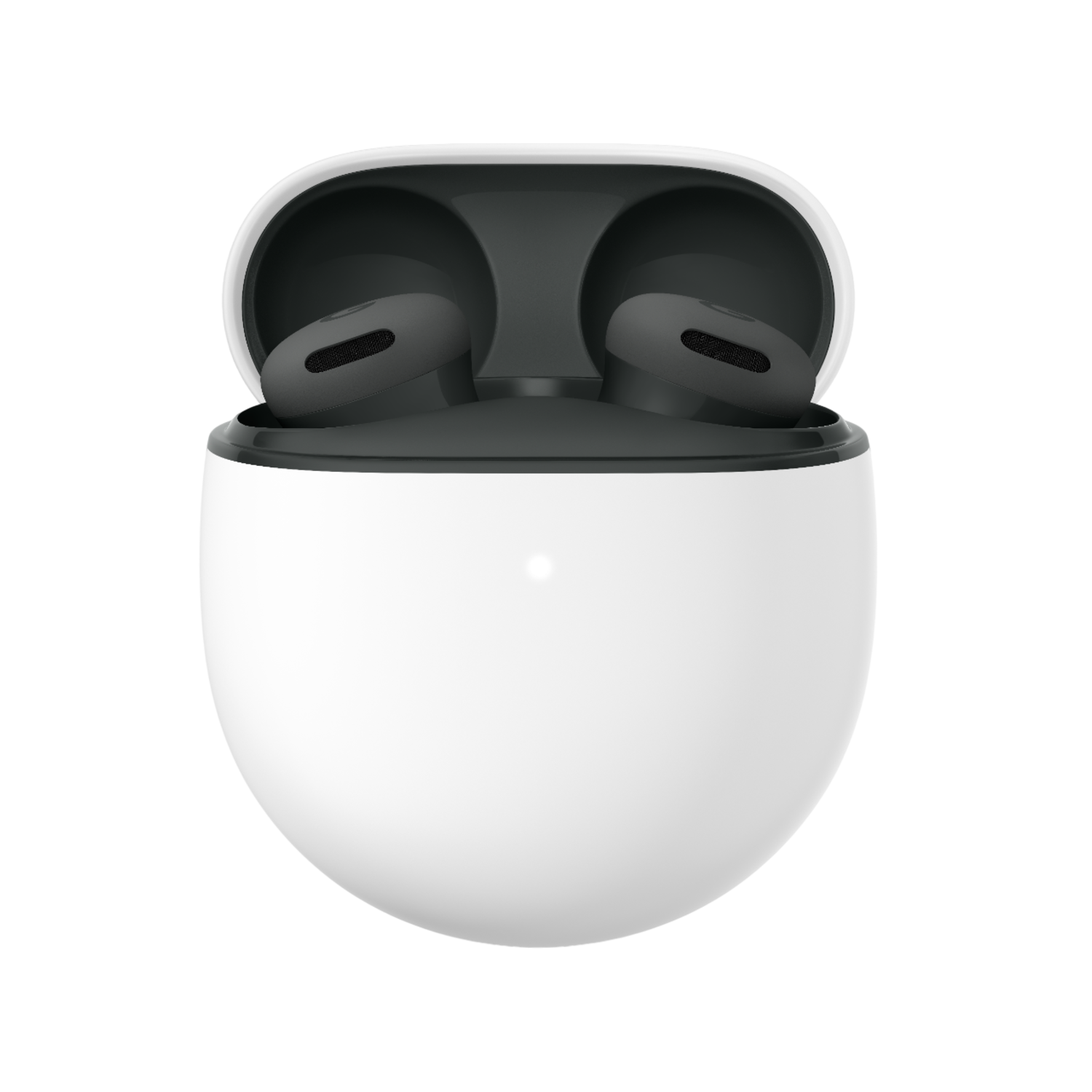 Google Pixel Buds 2a Oordopjes Hazel