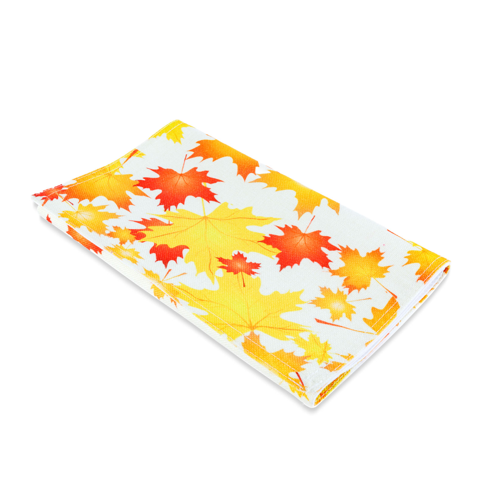 @HOME 59010 asztalterítő futó