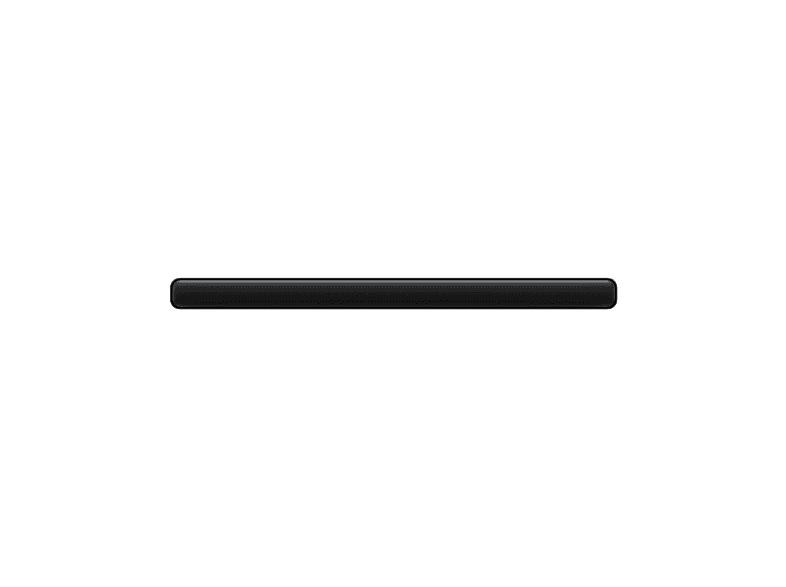 Tcl S45h Soundbar Zwart