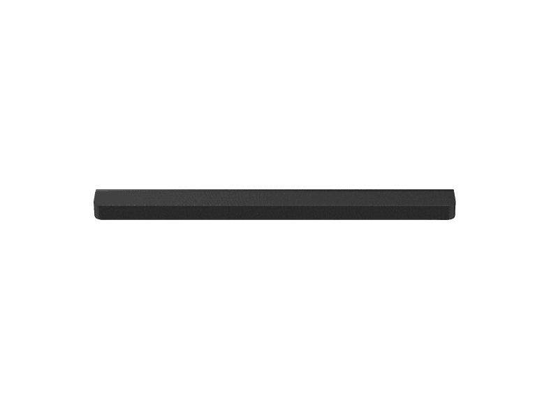 Sony Bravia Theatre Bar 9 (hta9000.cel) Soundbar Zwart