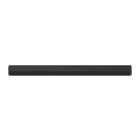 MediaMarkt SONY BRAVIA Theatre Bar 9 (HTA9000.CEL) Soundbar Zwart aanbieding