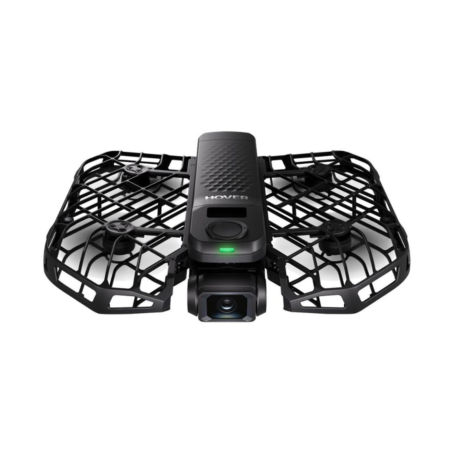 Drone HOVERAir X1 PRO Standard