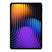 MediaMarkt XIAOMI Pad 7 - 11.2 inch - 256 GB - Grijs - Wifi aanbieding