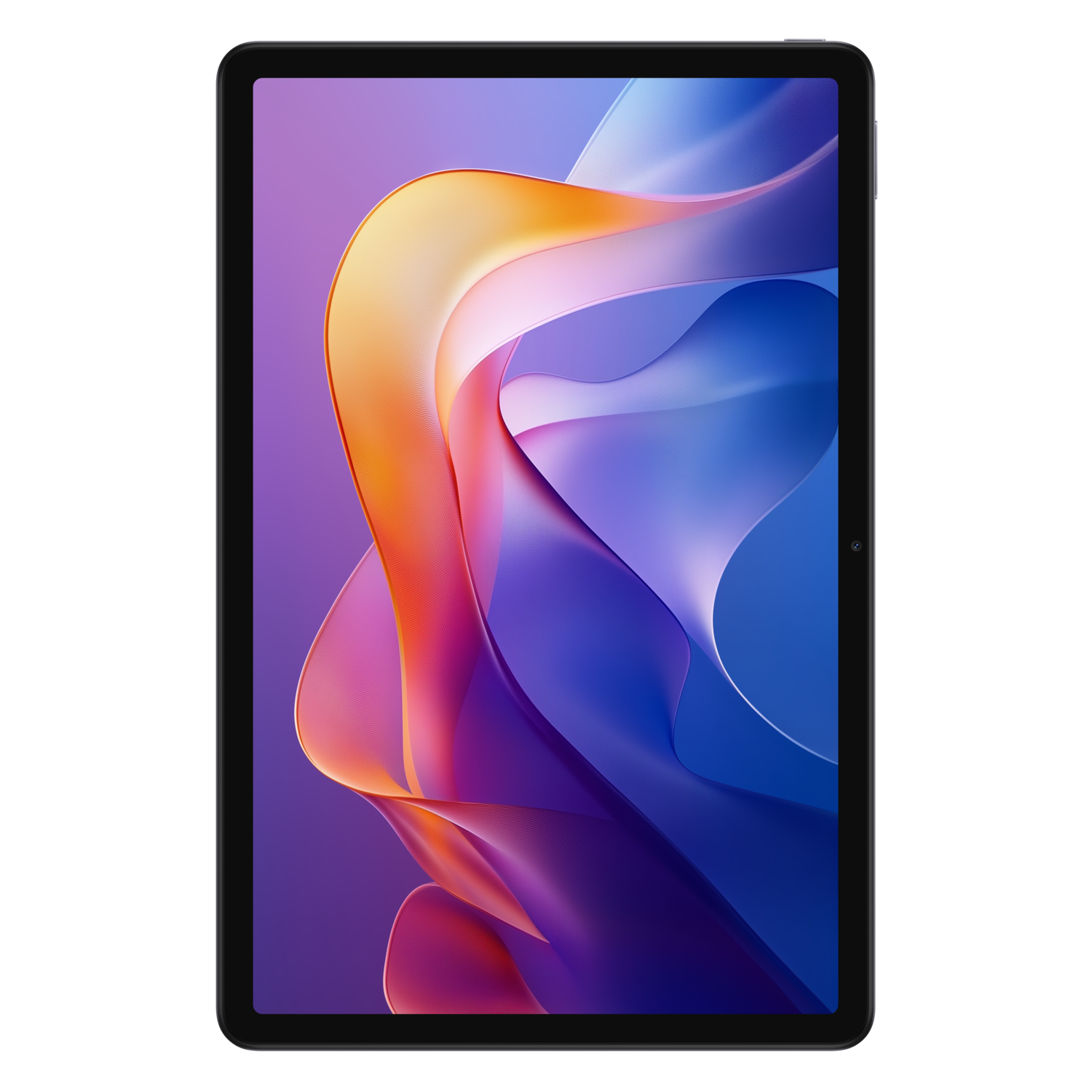 Samsung Galaxy Tab A9 Plus vs Xiaomi Redmi Pad 2 Pro: Was ist der Unterschied