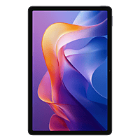 MediaMarkt XIAOMI Redmi Pad 2 - 11 inch - 128 GB - Grijs - Wifi aanbieding