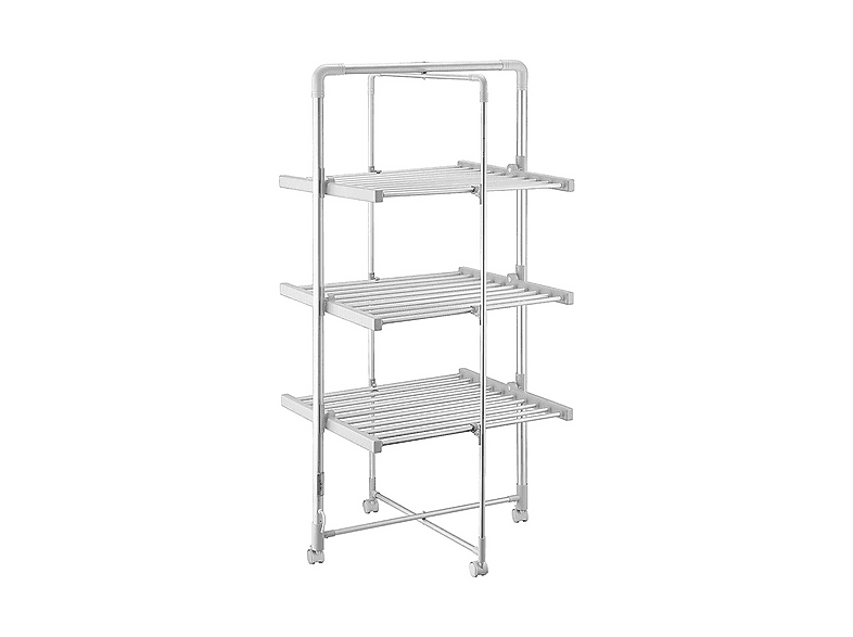 Stendino Melchioni Family Bora