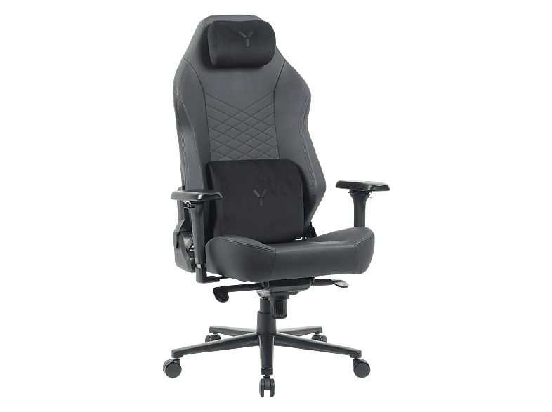 ISY IGC-2000 Gaming Stuhl