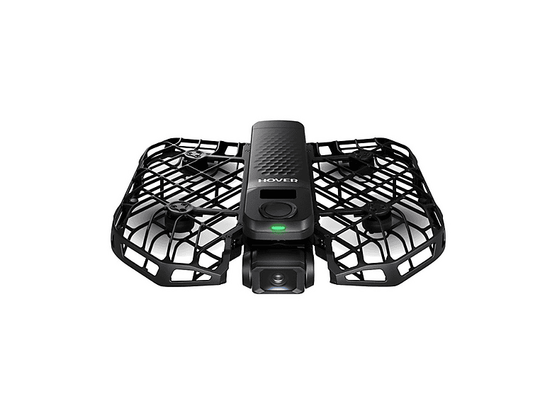 Drone HOVERAir X1 PRO Retail Combo