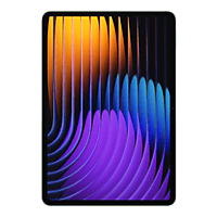 MediaMarkt XIAOMI Pad 7 - 11.2 inch - 128 GB - Groen - Wifi aanbieding