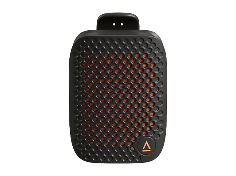 Creative MUVO Free 6W Czarny