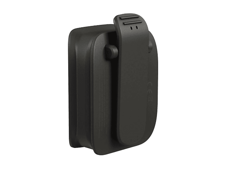 Głośnik przenośny CREATIVE Muvo Free Czarny – zdjęcie 3