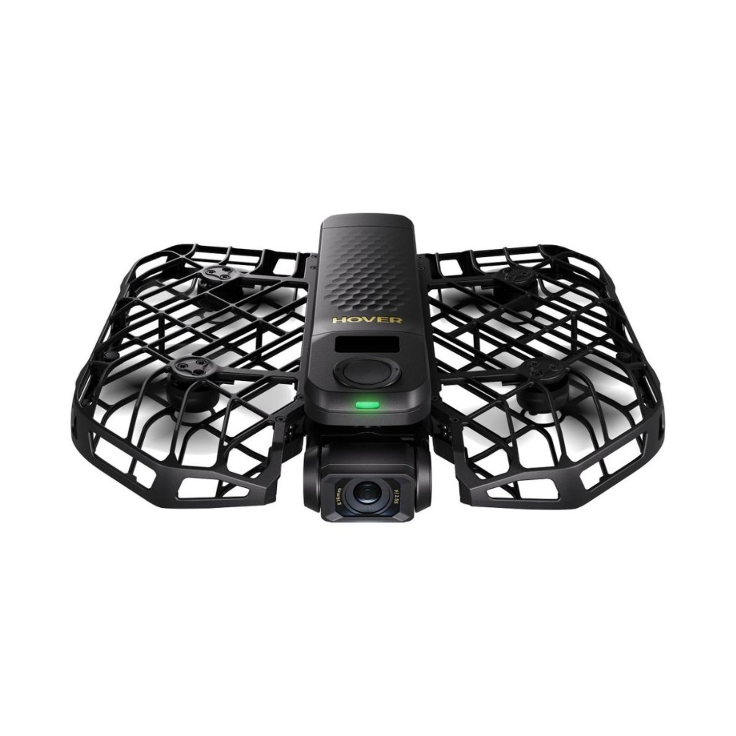 Drone HOVERAir X1 Promax Standard