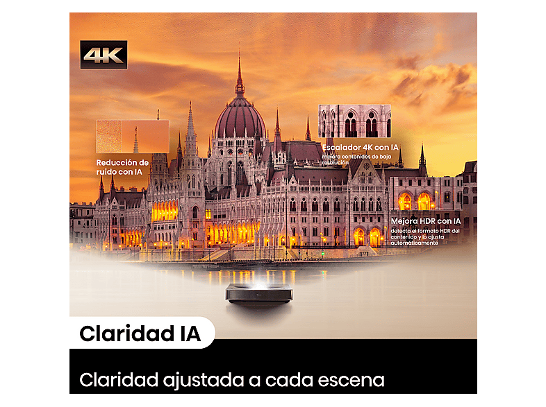 Vista 3
