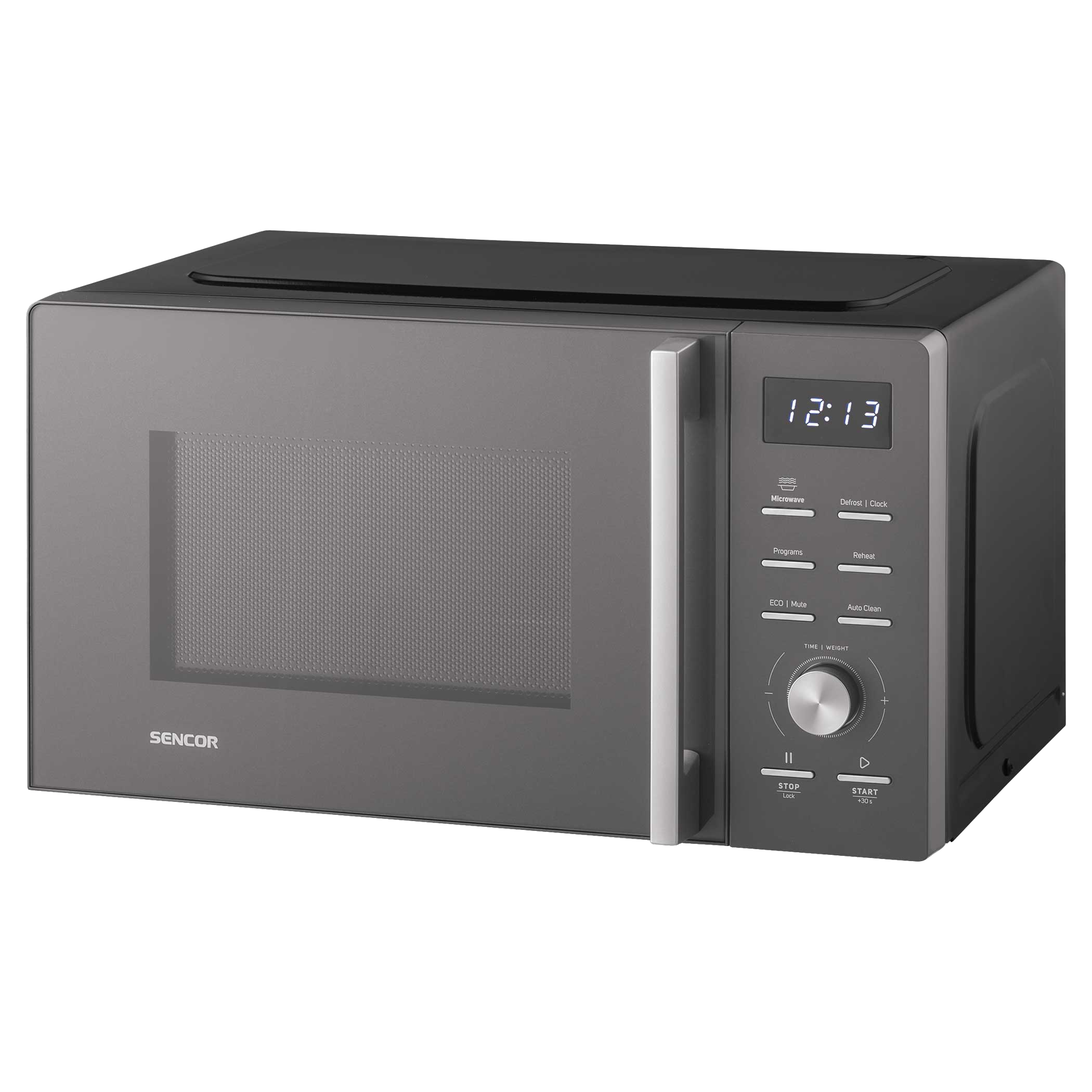 SENCOR SMW 5019BK Mikrohullámú sütő