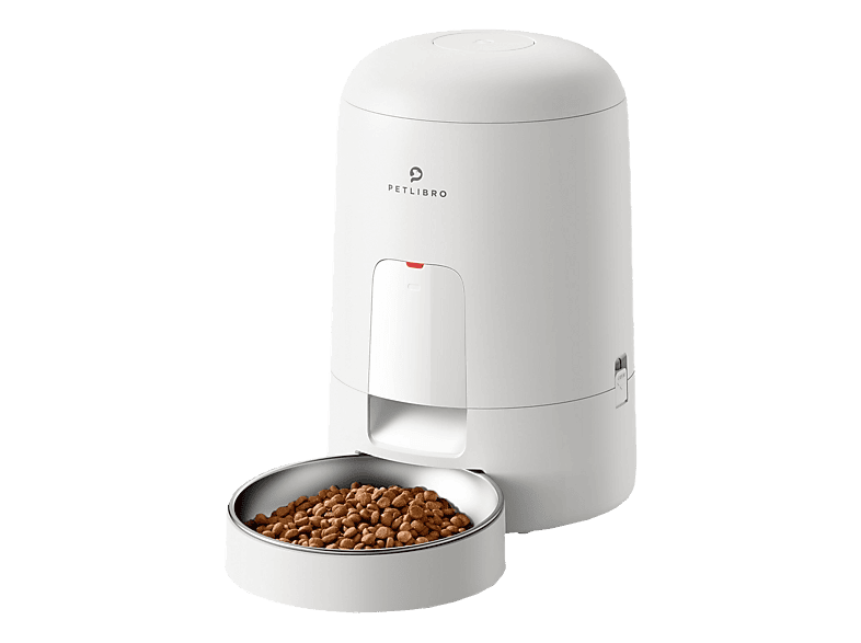 PETLIBRO Air Automatic Pet Automatischer Futterautomat