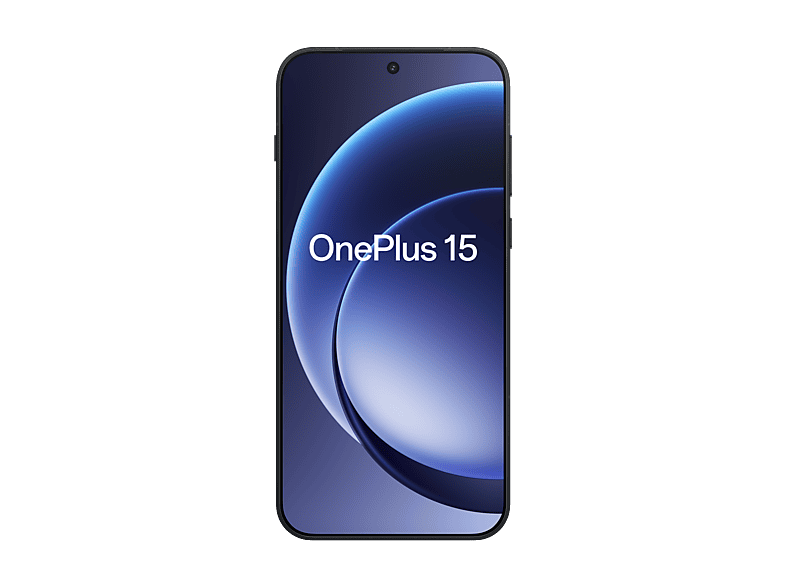 Smartfon ONEPLUS 15 5G 16 GB/ 512 GB Czarny – zdjęcie 2