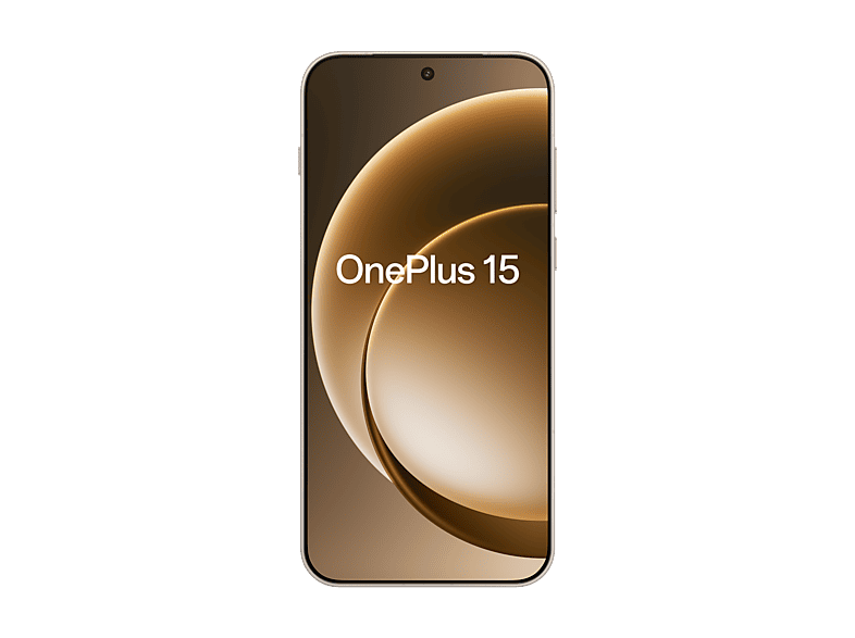 Smartfon ONEPLUS 15 5G 16/512GB 6.78" 165Hz Szary – zdjęcie 3