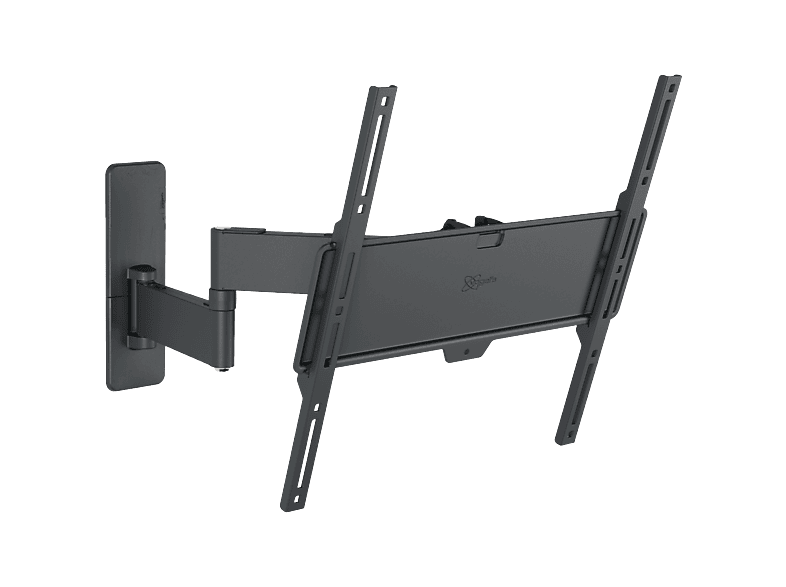 Support Mural TV Orientable et Inclinable Vogel's Quick TVM 1449 32-65 Pouces