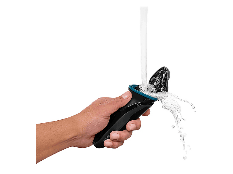 Vista 2