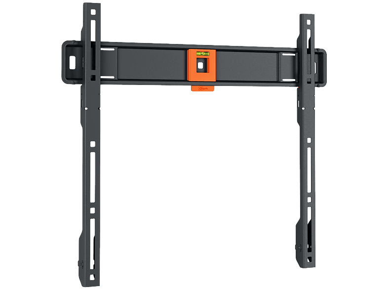 Vogels Support Mural Fixe Quick Tvm 1409 - 32-77 Pouces
