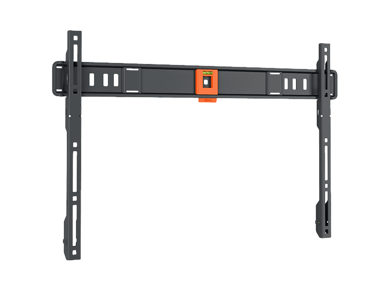 Vogels Quick Tvm 1609 – Vaste Tv-beugel 40-100 Inch