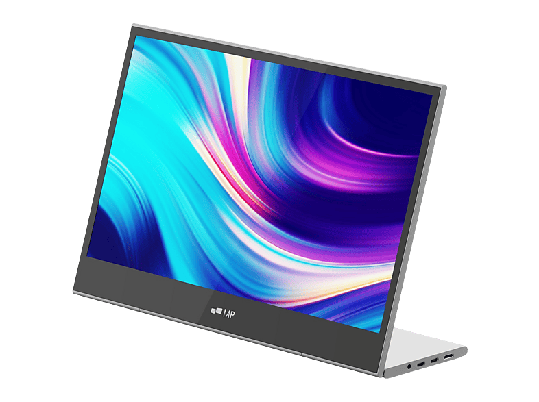 Mobile Pixels Glance 16-Inch Draagbare Monitor