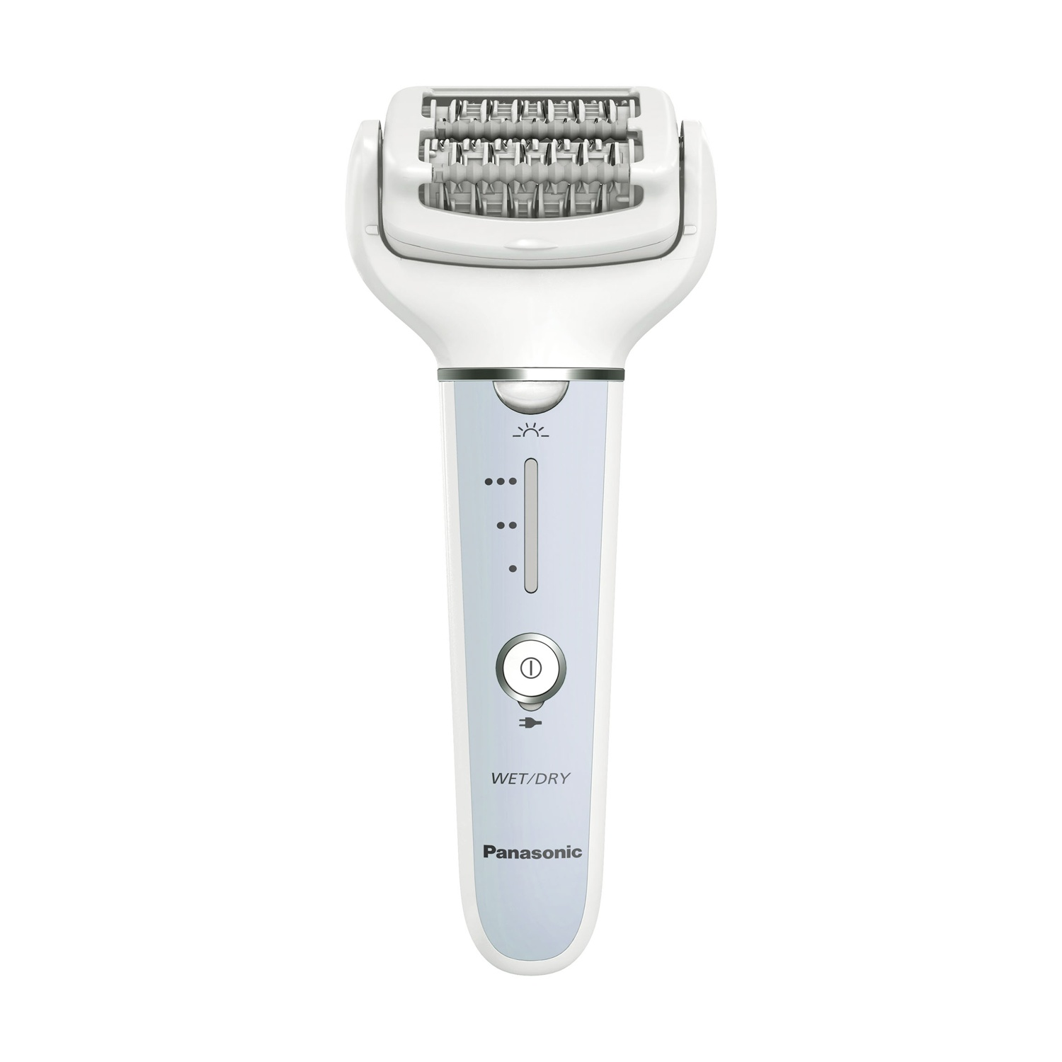 Epilatore Panasonic Es-Ey90-A503